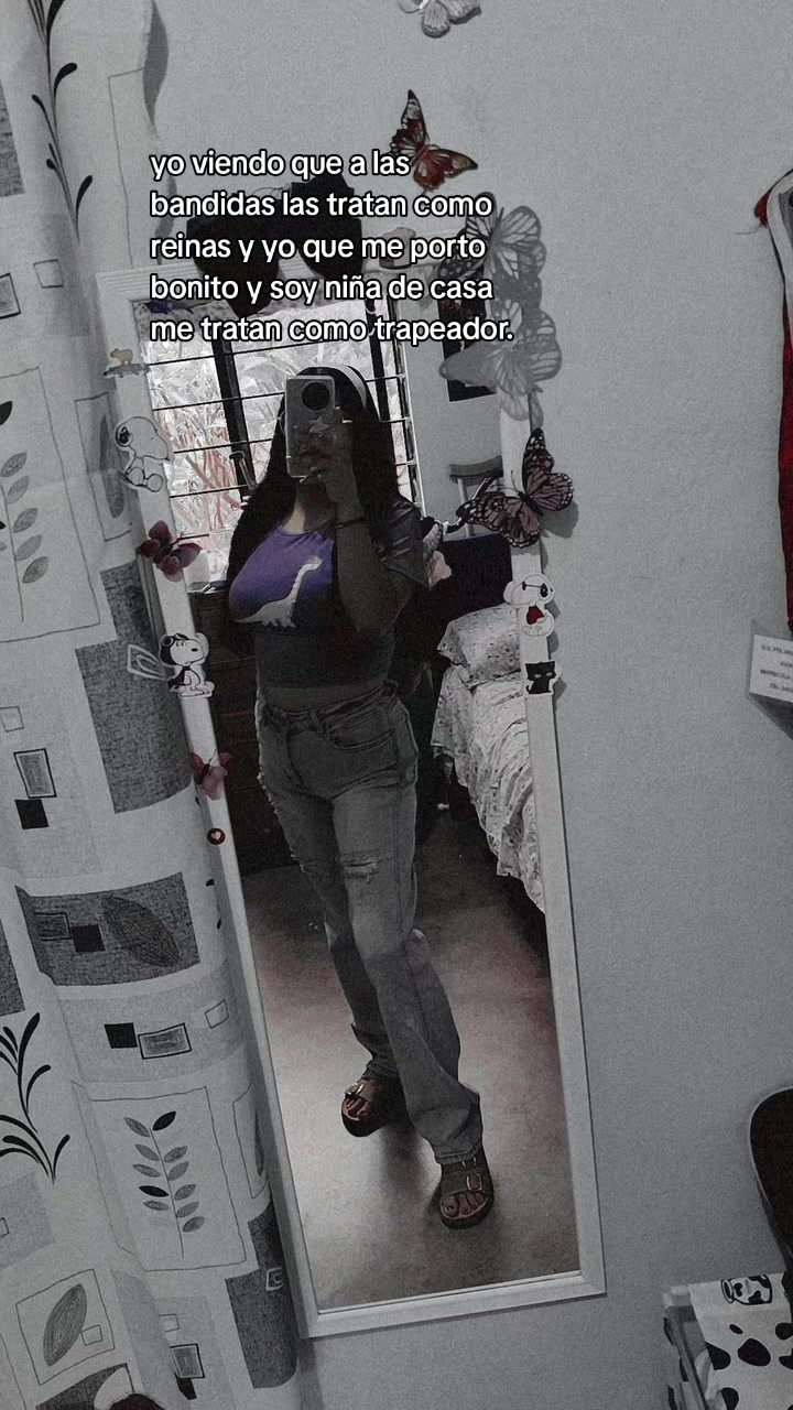 @💙