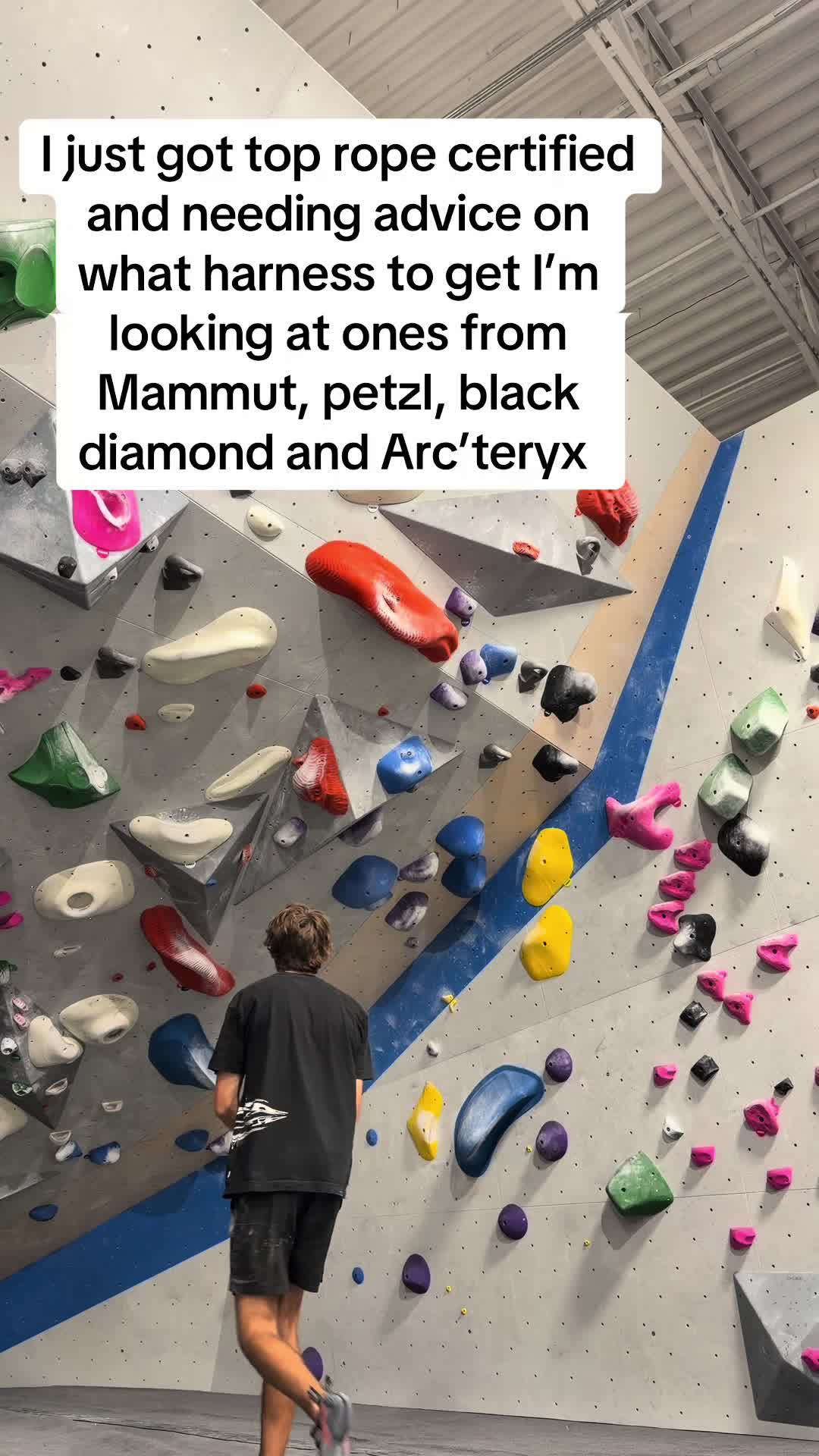 @charliedz3