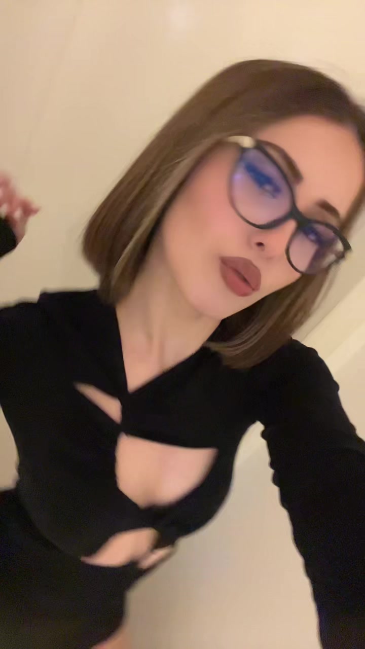 @A