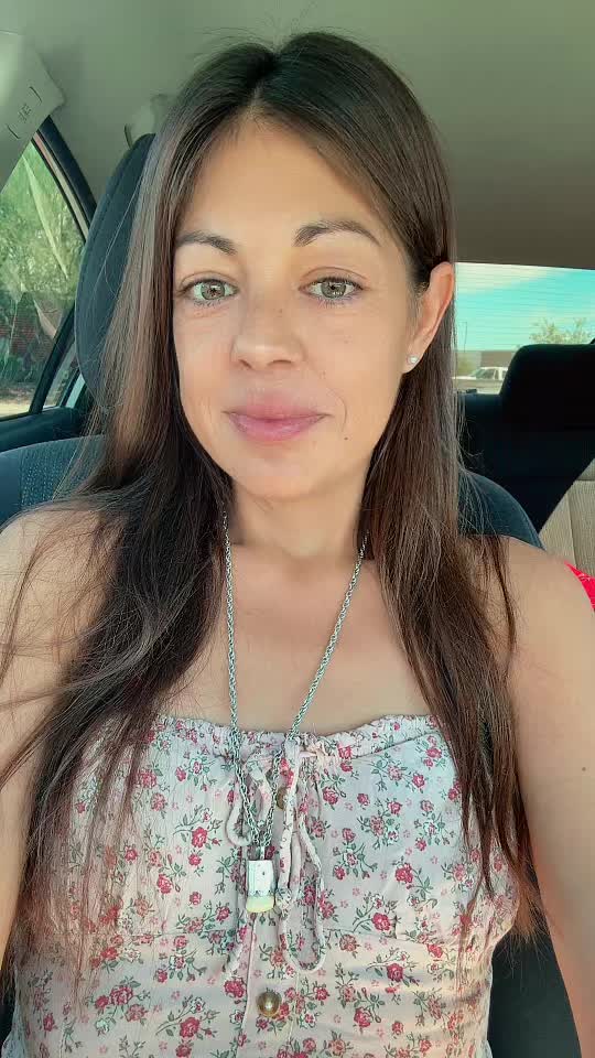 @GreenEyedTruth ๐โ