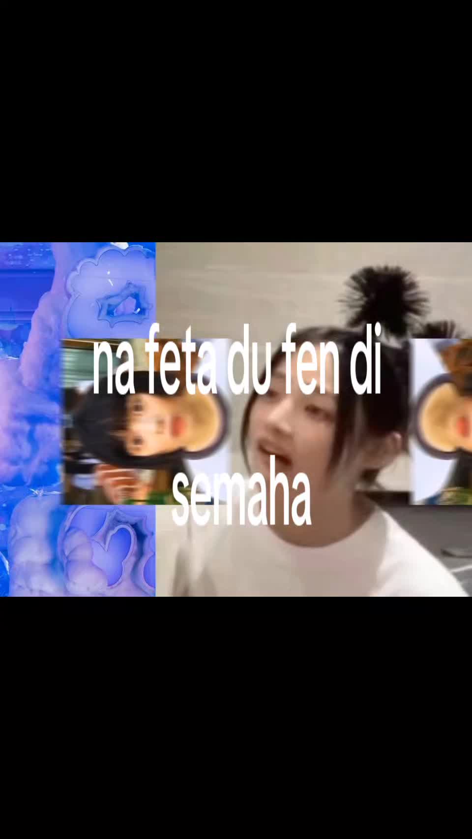 @minji vu'et