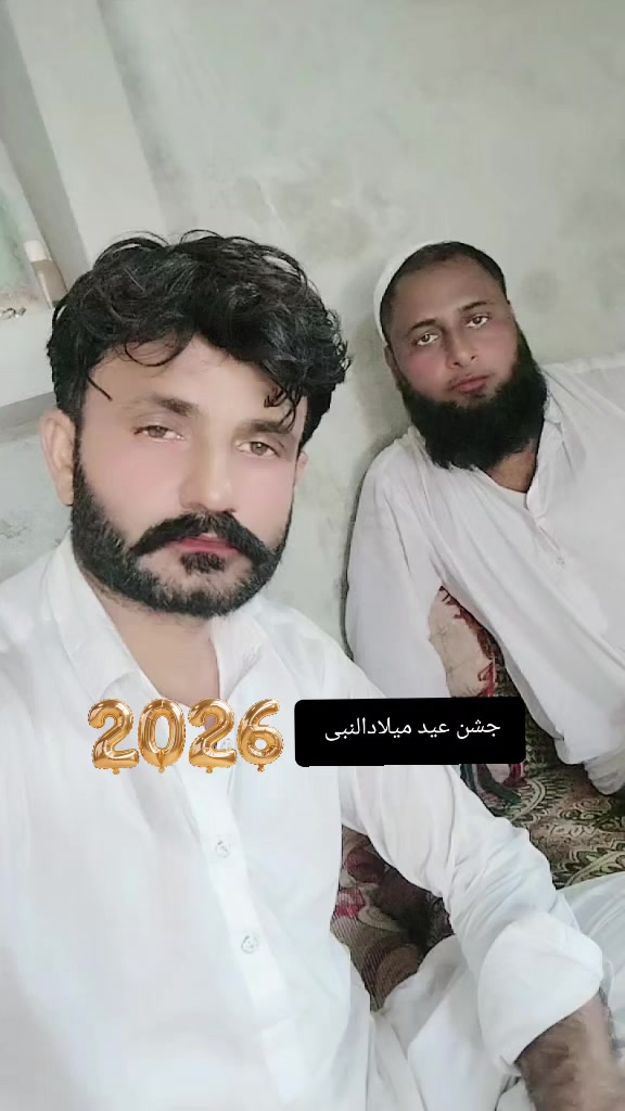 @mahiis56
