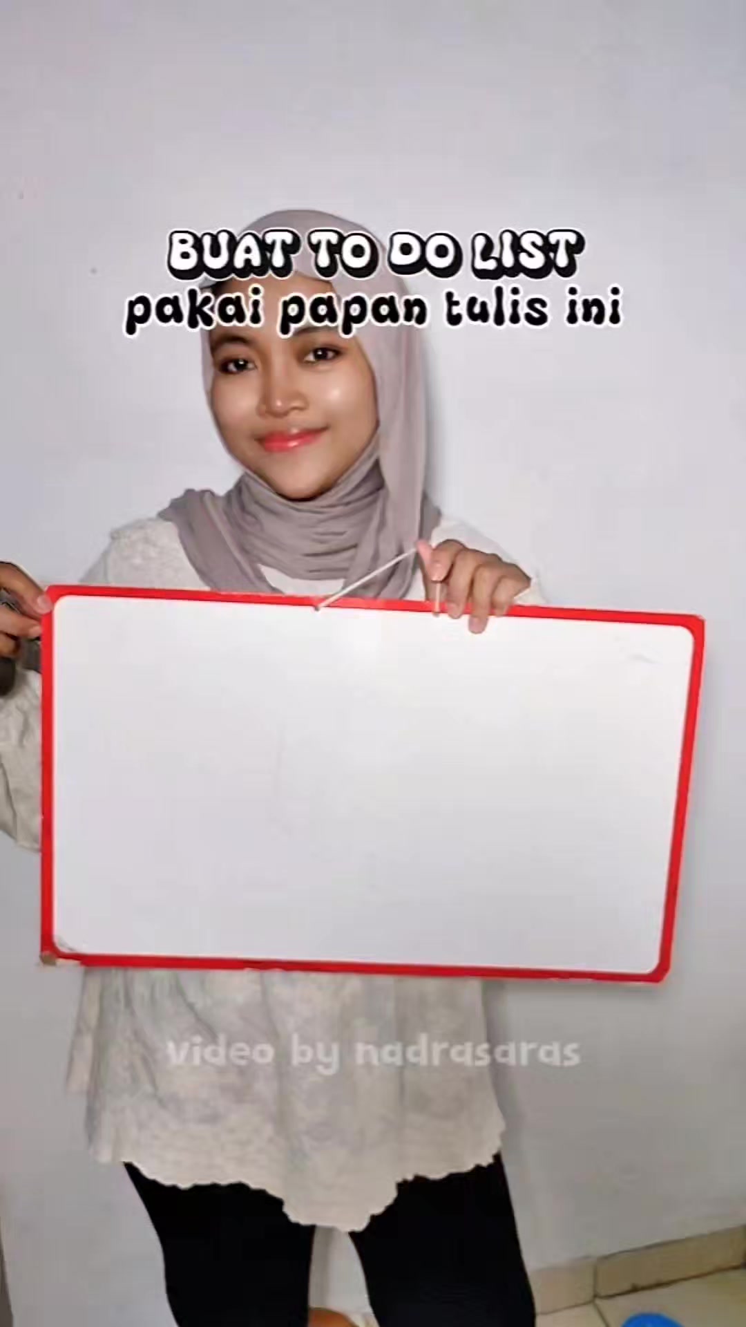 @Nadra Saras