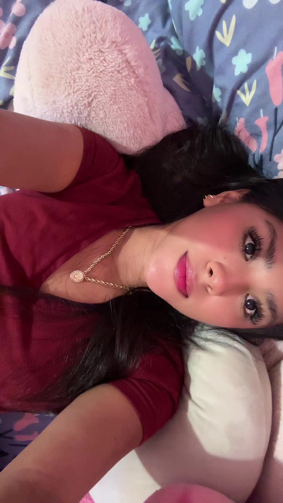 @Diana Palacios
