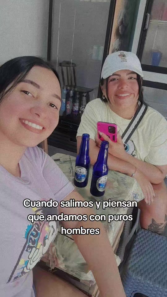 @bris💜