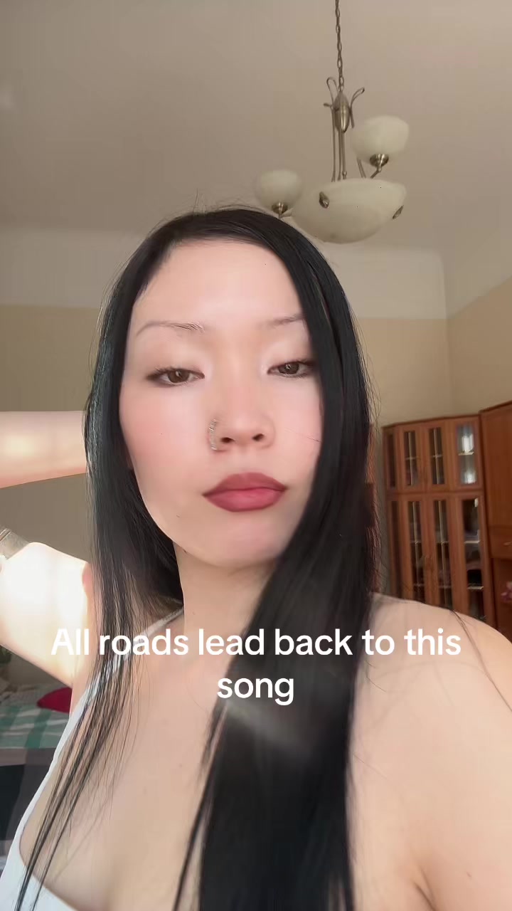 @oyujaw
