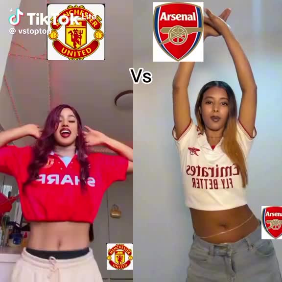 @Arafaat