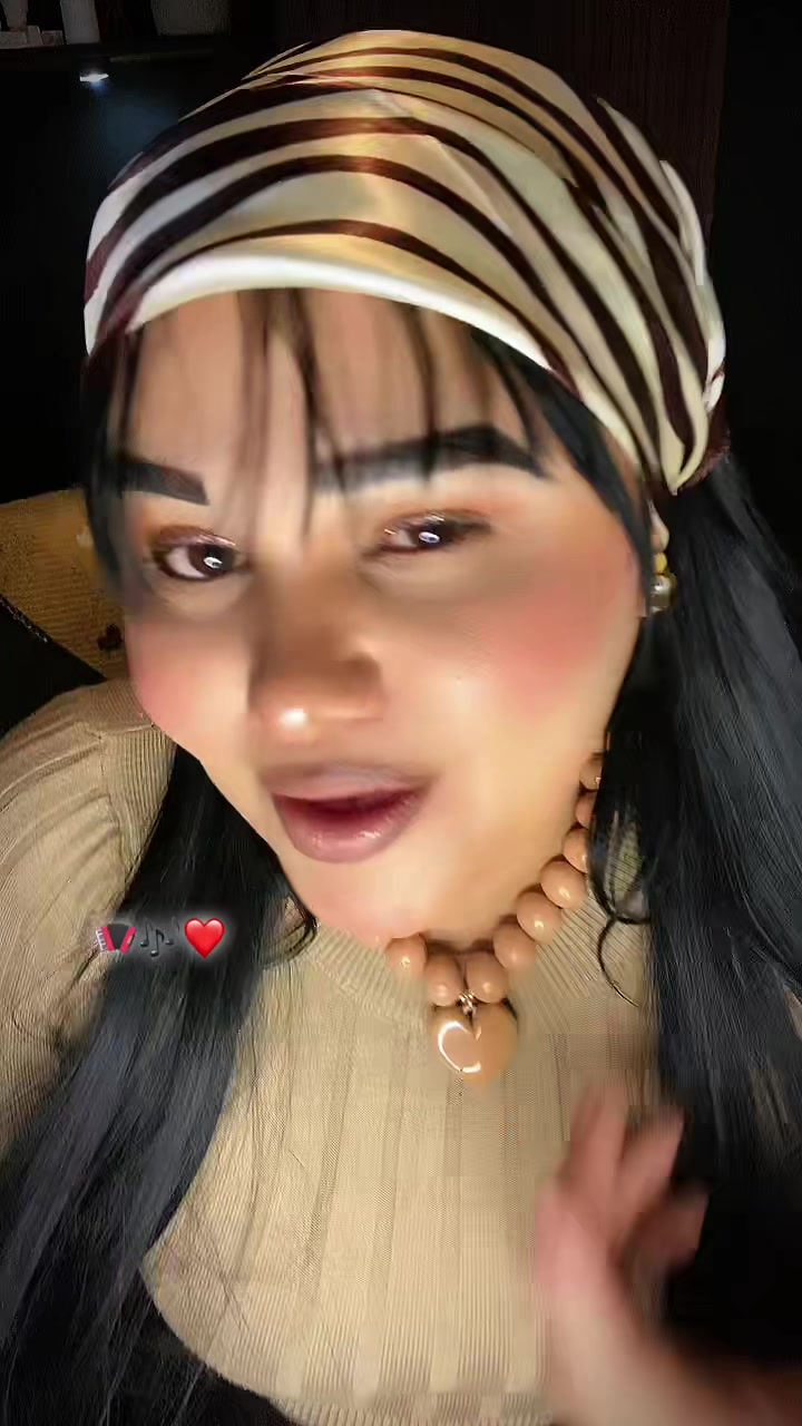 @ᥫ᭡ 𝐏𝐀𝐎 𝐂𝐀𝐑𝐎𝐋𝐈𝐍𝐀 ❥