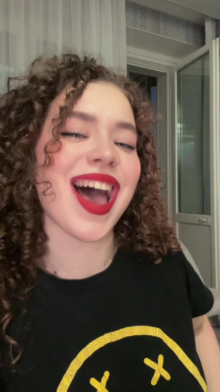 @iamcurlyksu