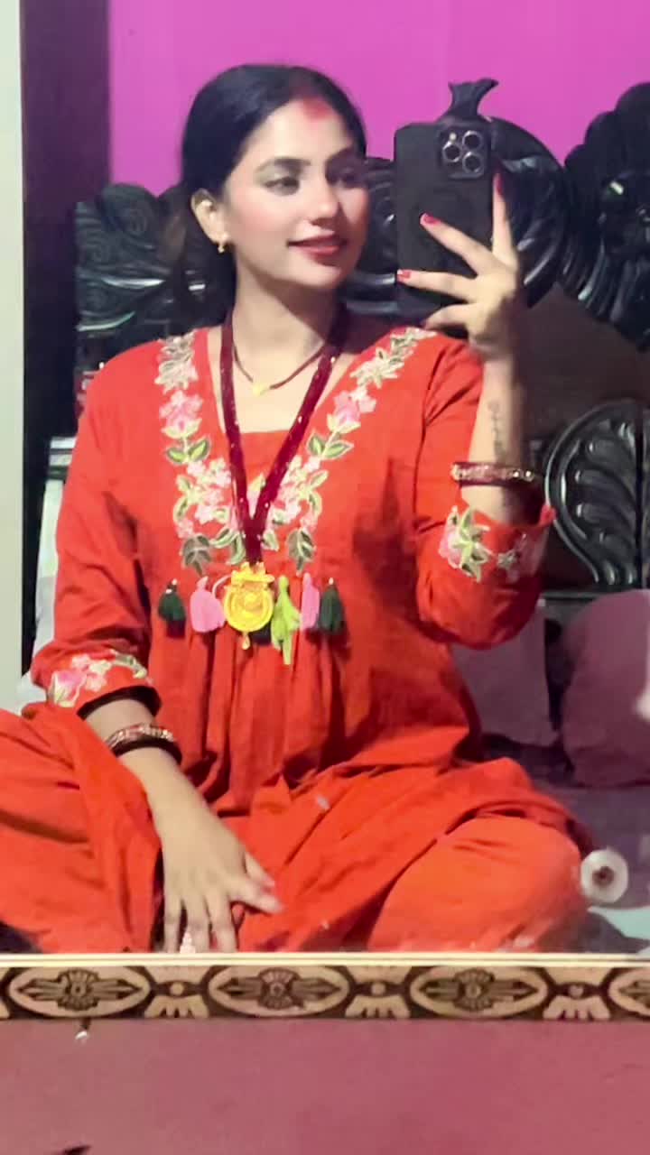 @Dipesha