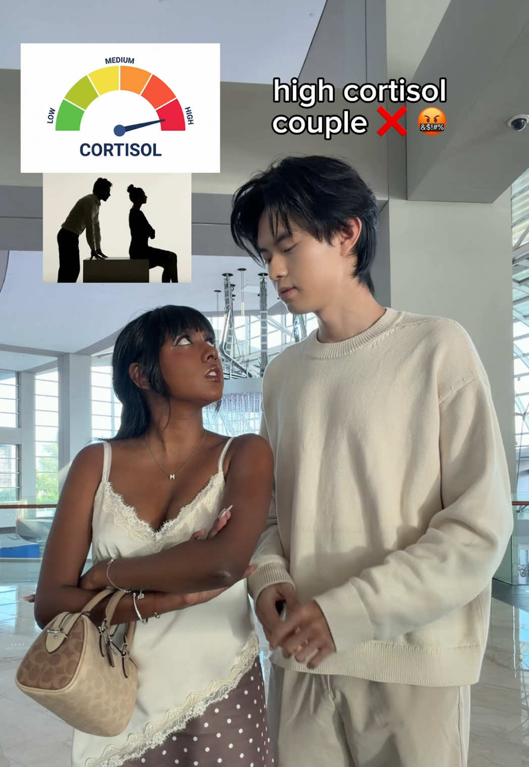 @sherrin and yixi
