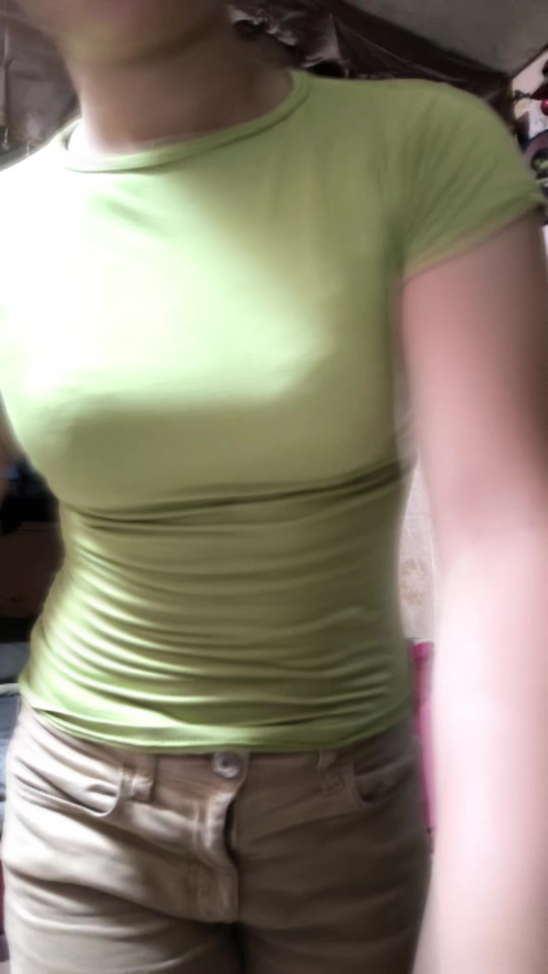 @kitsu•aki