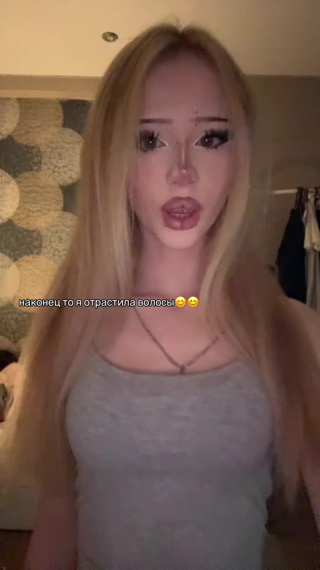 @amfetamin