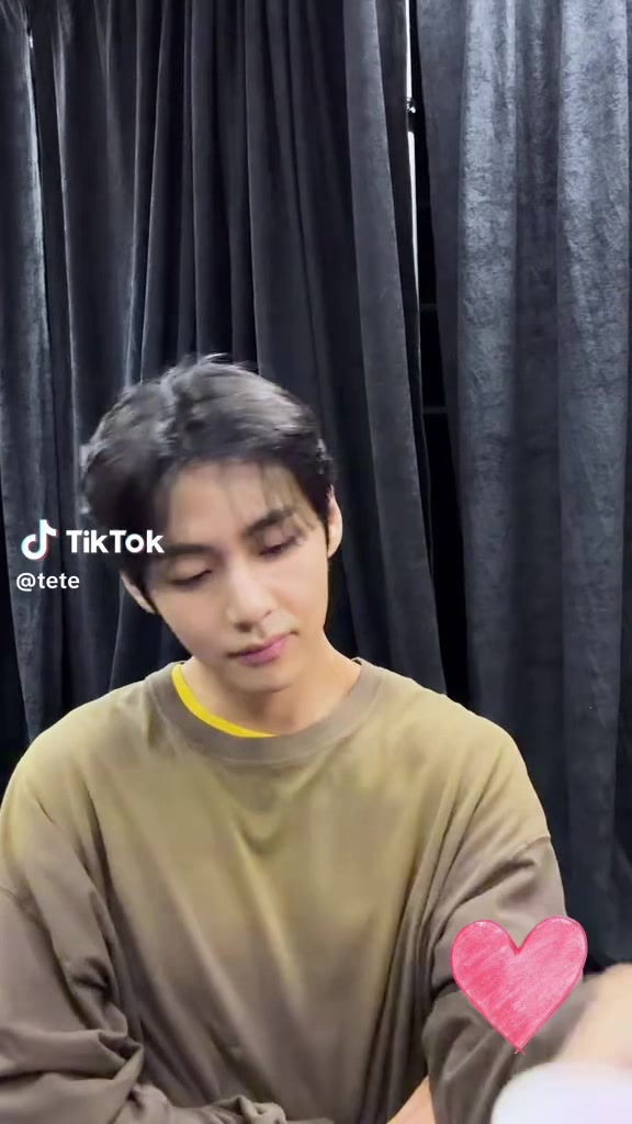 @BTS 7