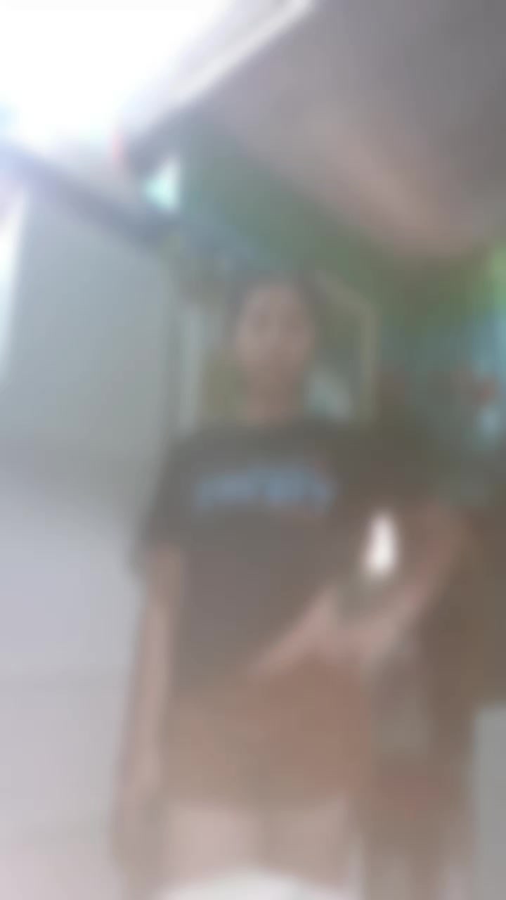 @sy.