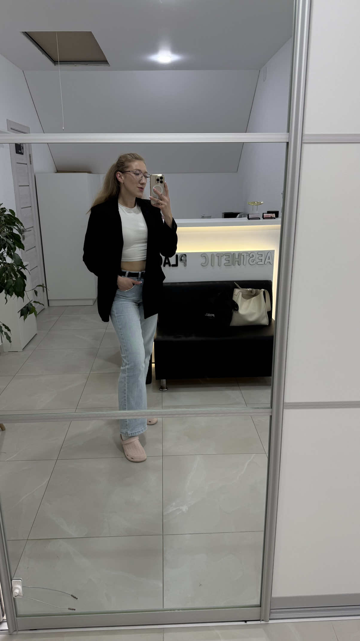@Екатерина Ерёменко
