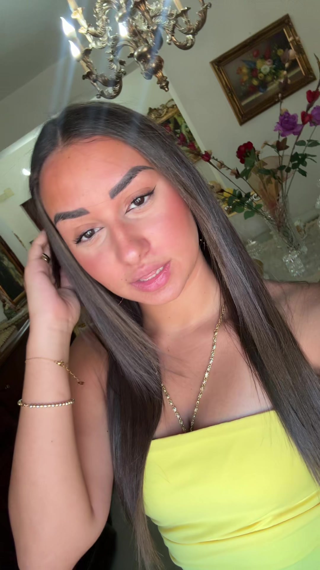 @nicole_coglitore03