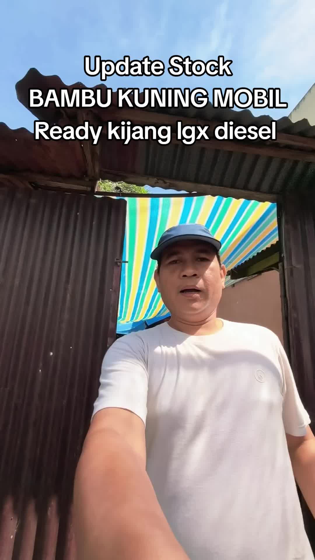 @INFO MOKAS MEDAN