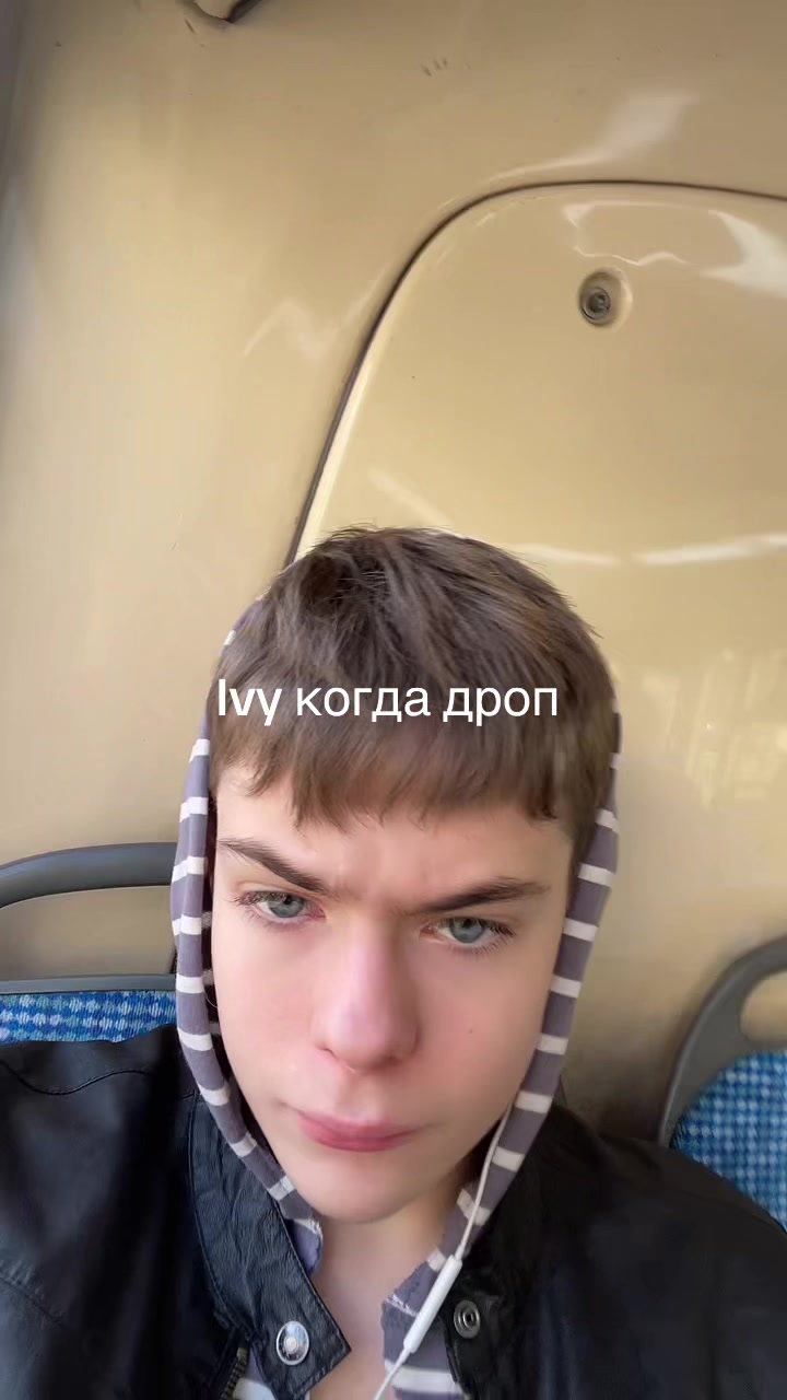 @s3r4t0n1N