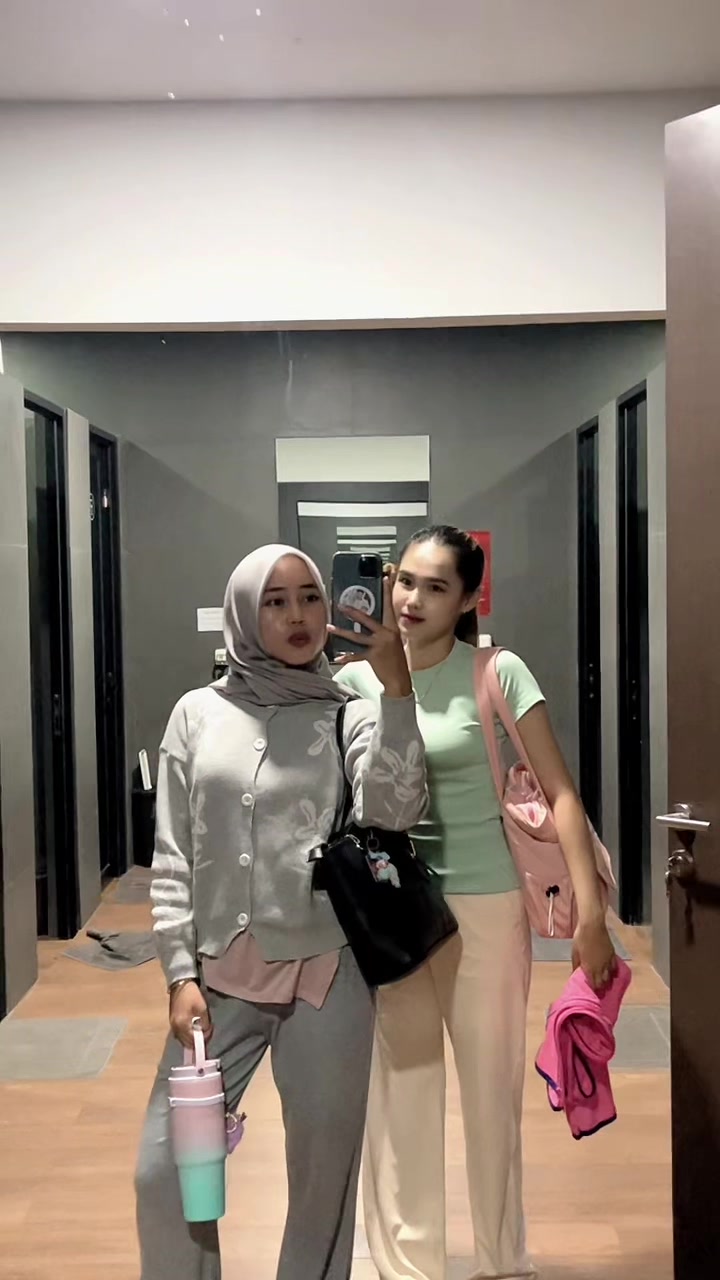 @eiraaa_a2