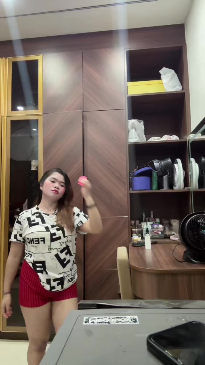 @Charisa