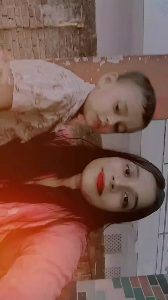 @Muskan er.jamsaid khan123