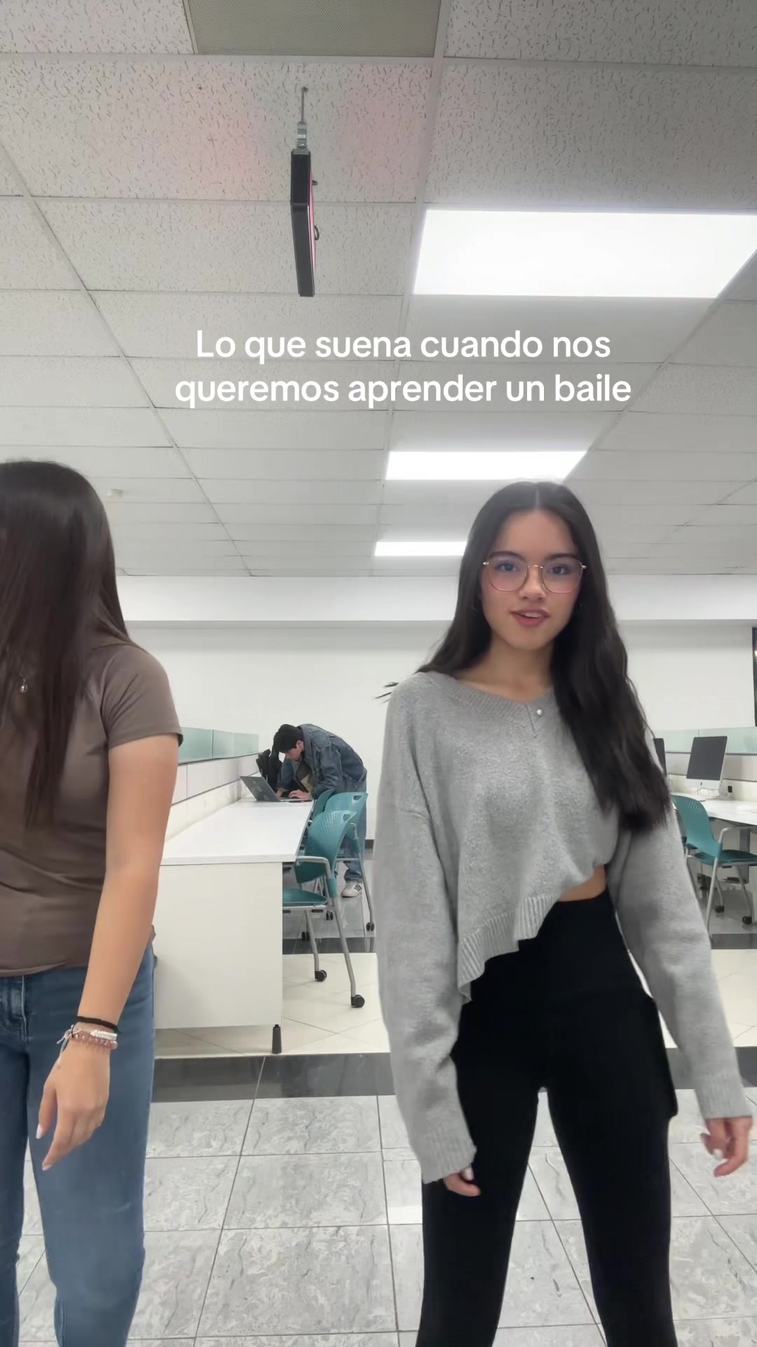 @DaDa