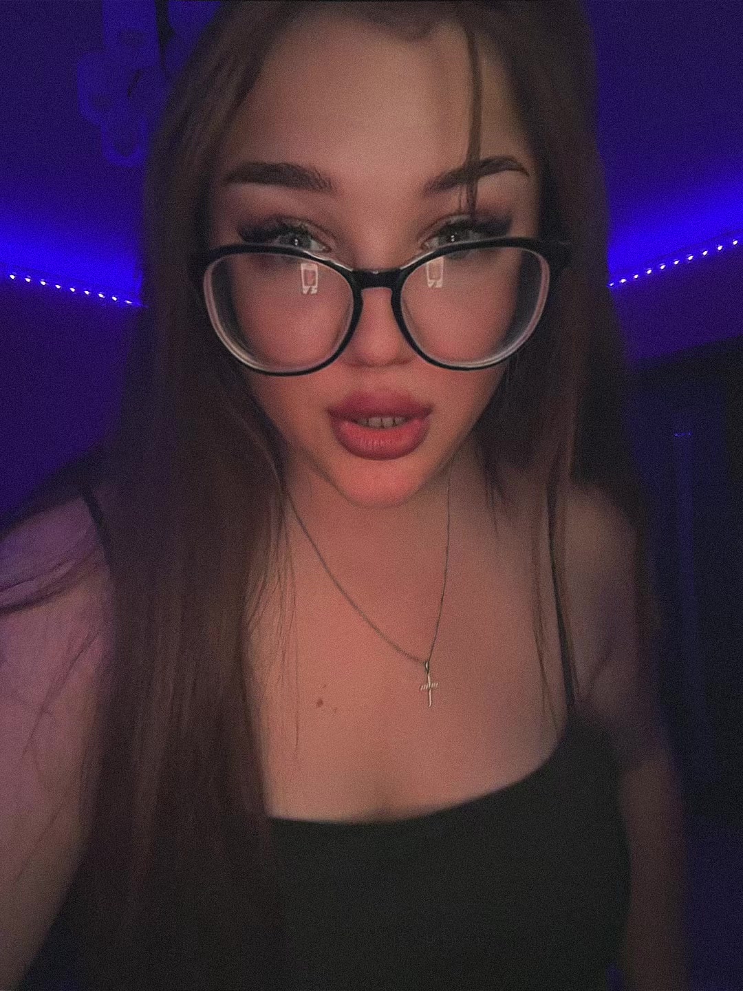 @vorob_a14