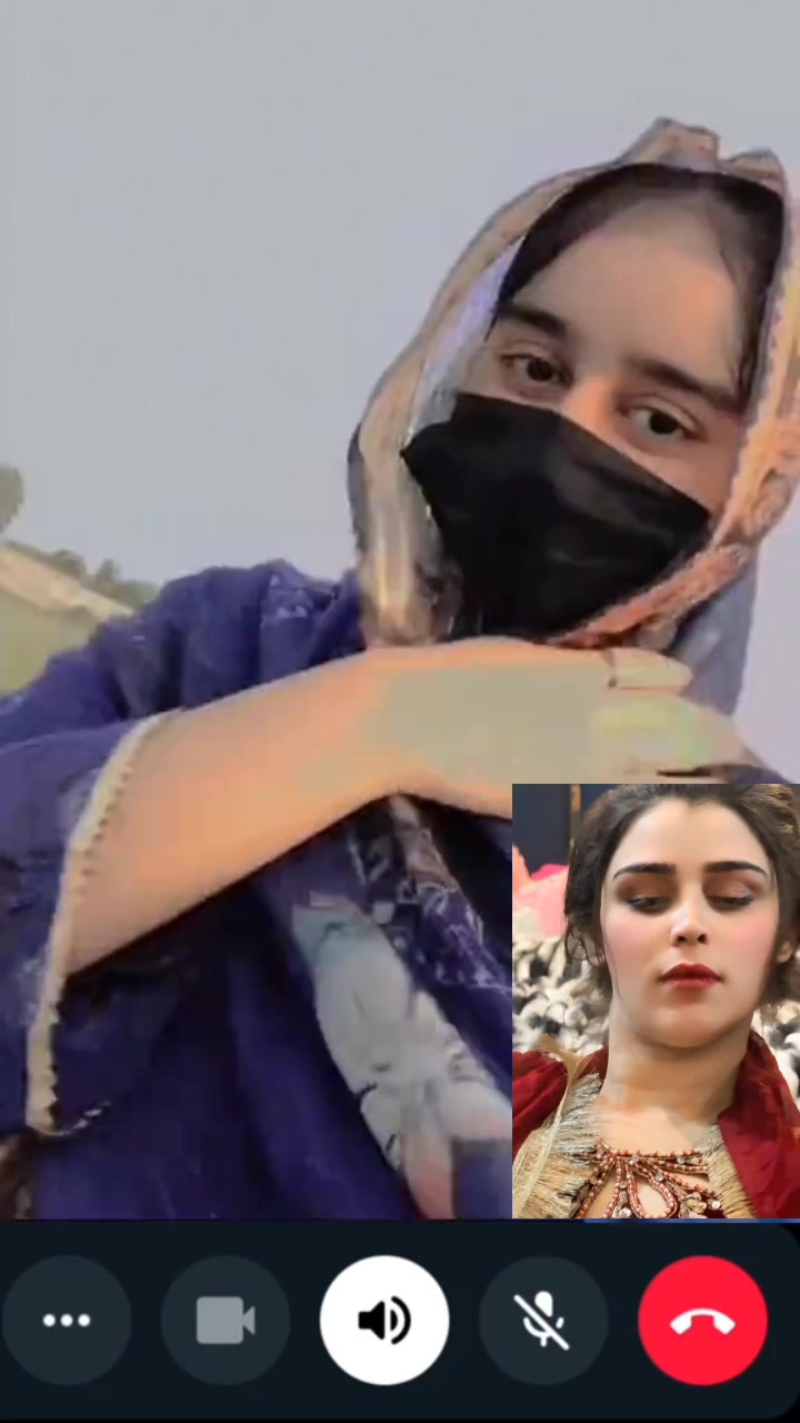 @🦋billidubaiwilioo7🦋