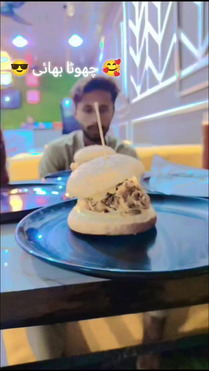 @💕Nasir Bhatti 🔥
