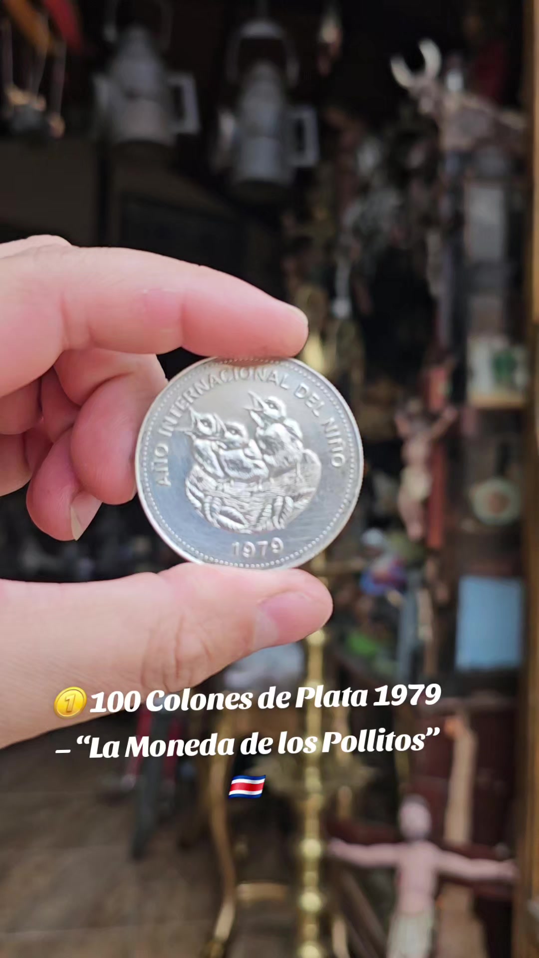 @ANTIGÜEDADES TAURO
