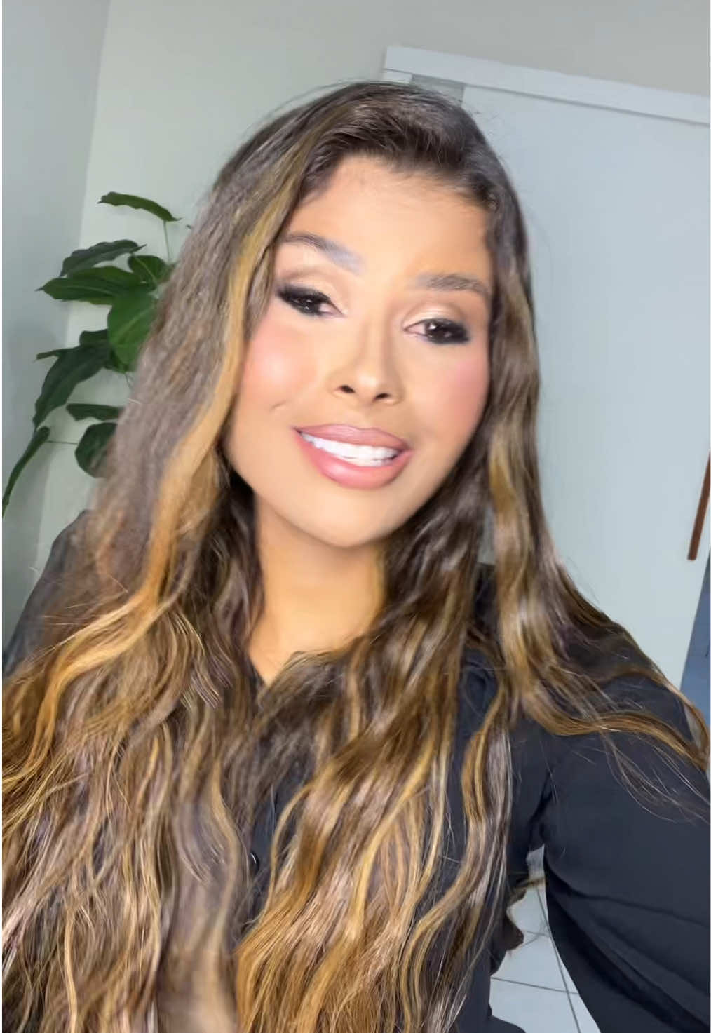 @Mikka_marcos