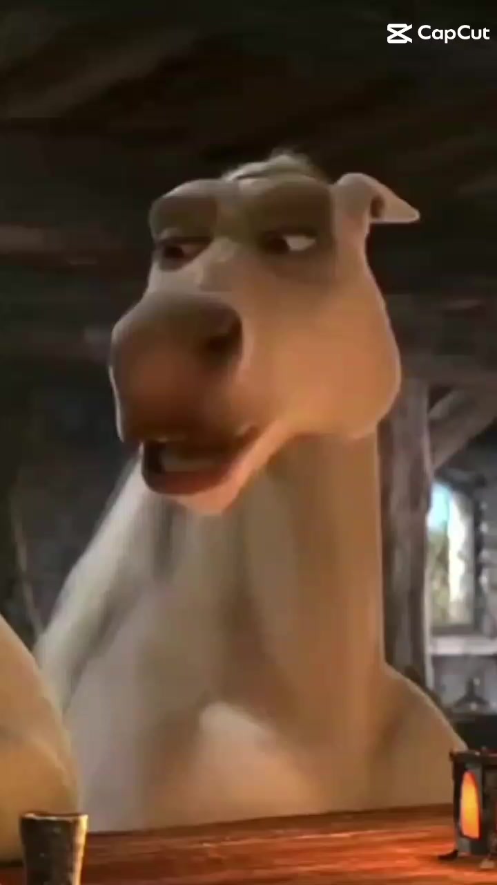 @elsimiesito