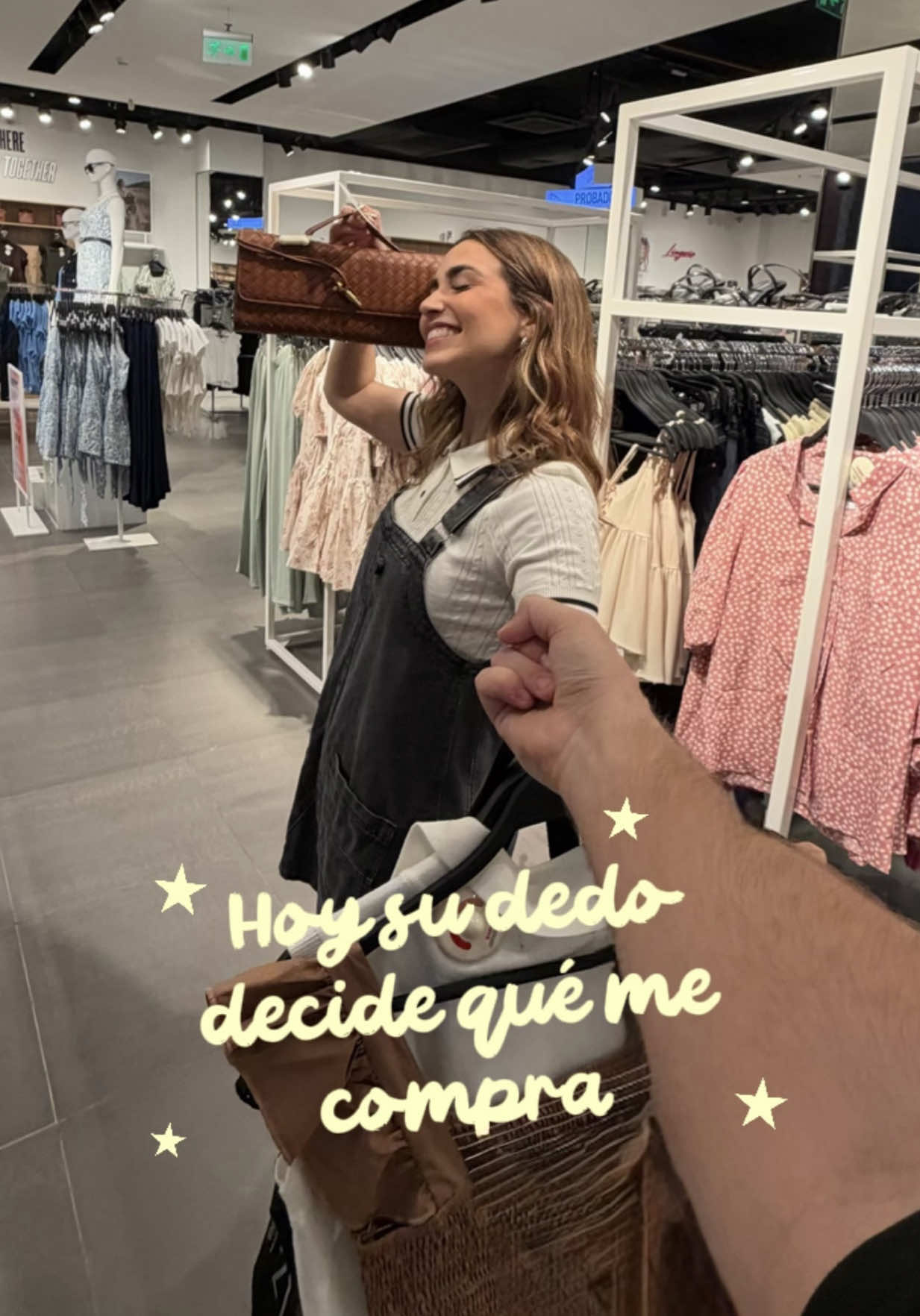 @Ingrid