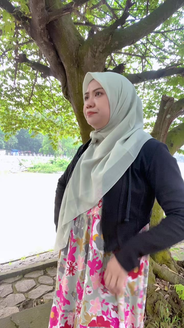 @Trisna Tegal🇮🇩