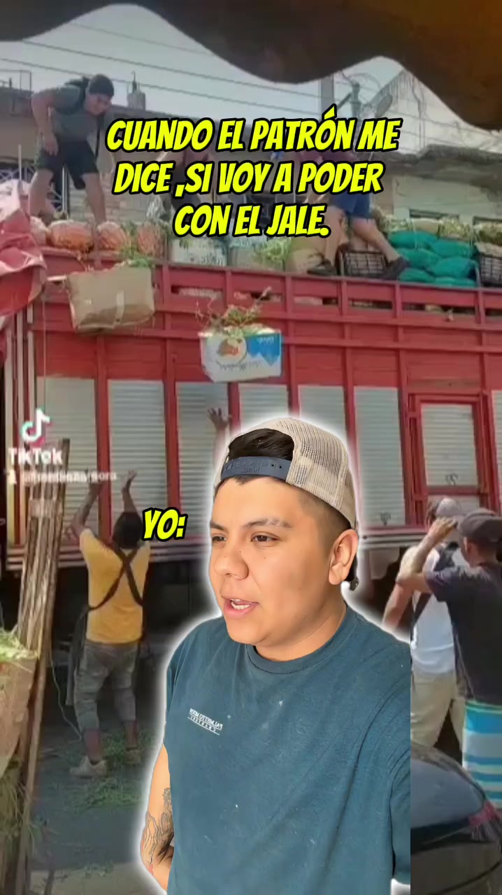 @@freedye_zamora