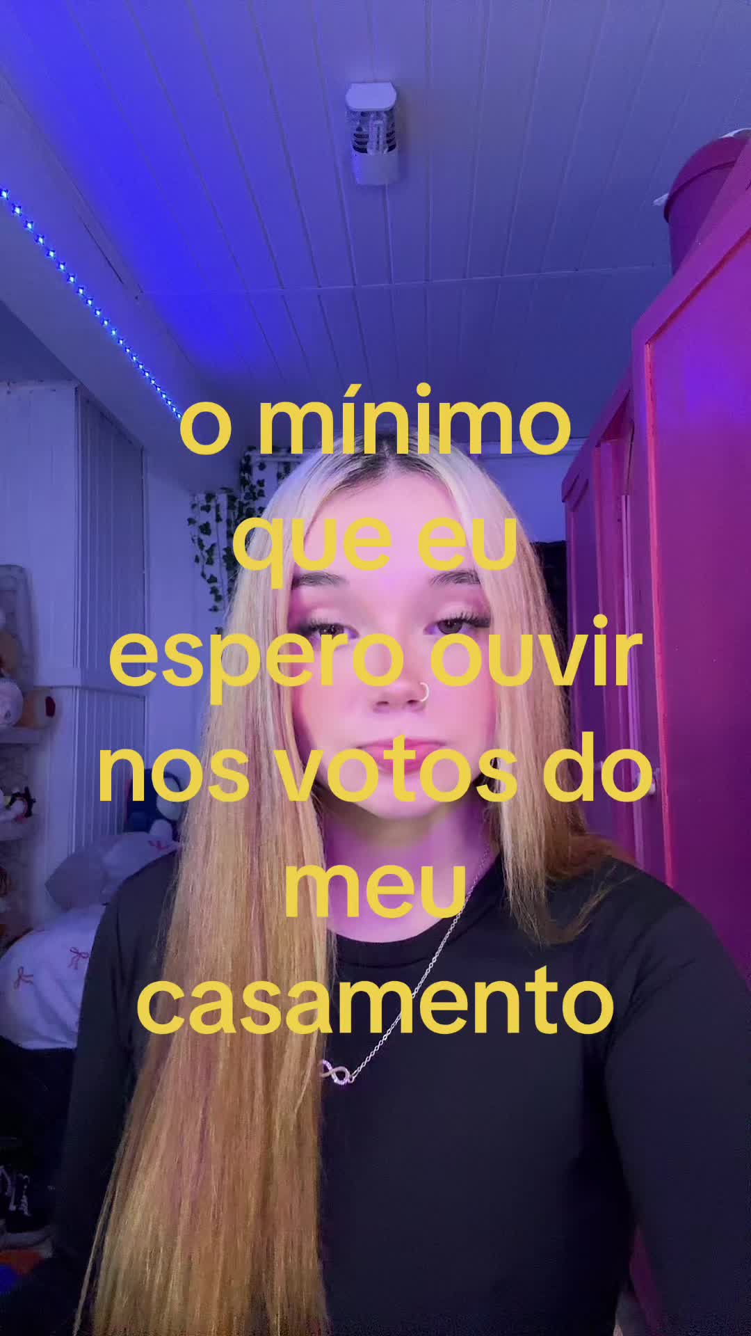 @𝕷𝖆𝖗𝖎