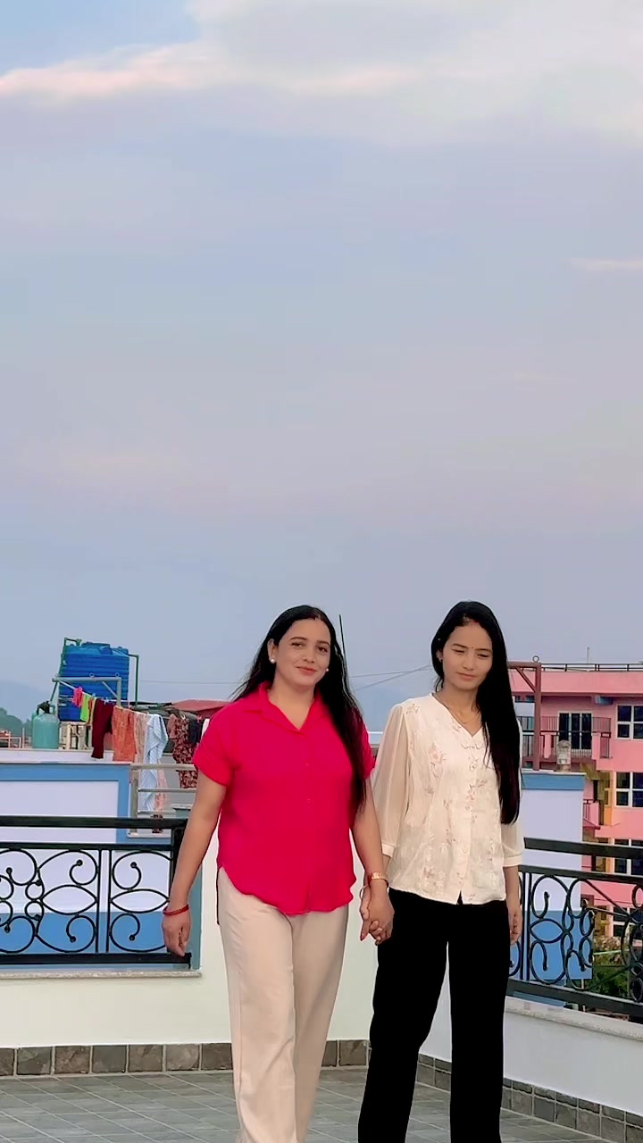 @kamalakhadka3035