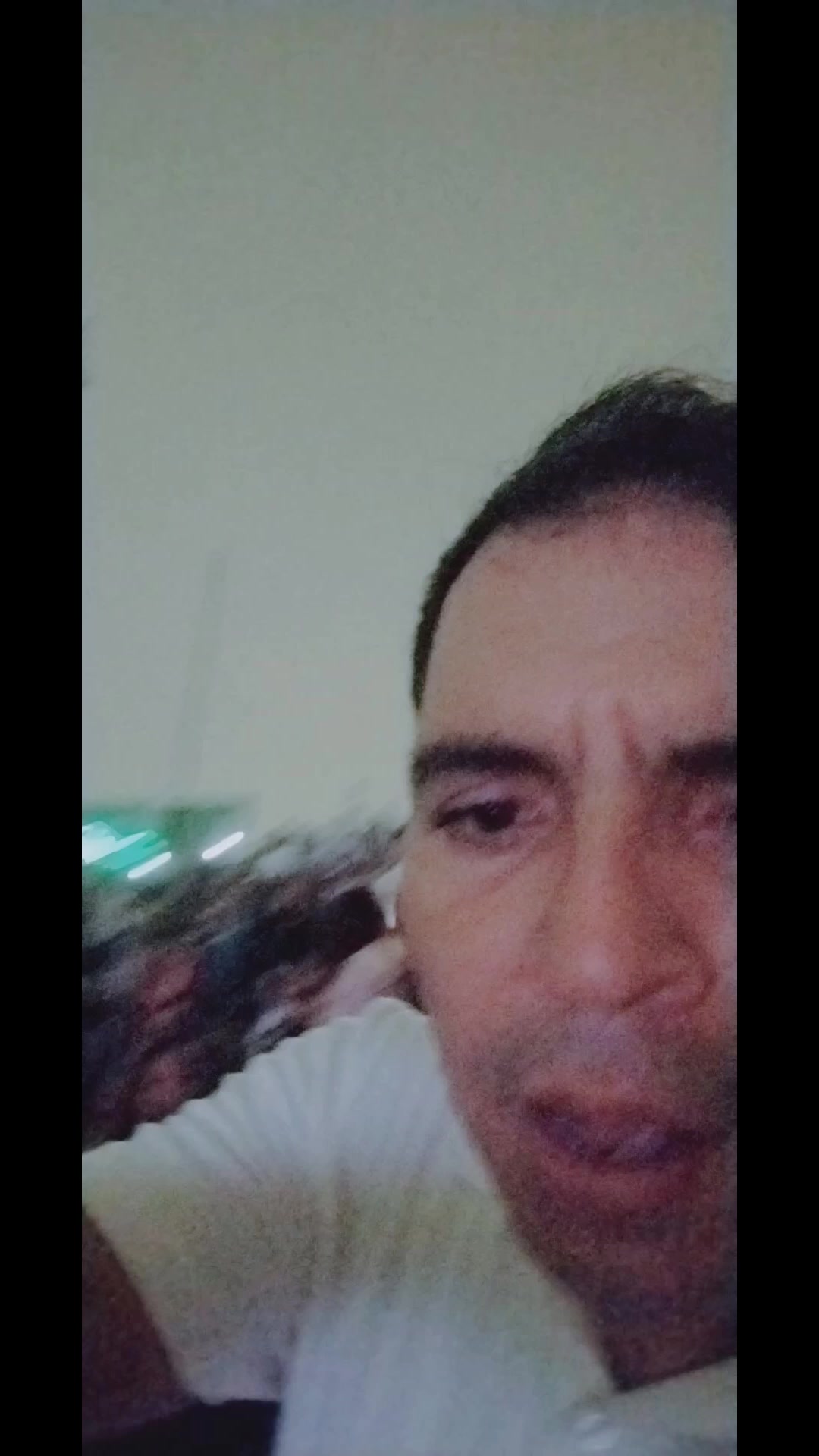 @Miguel Barboza 🇵🇪 💯