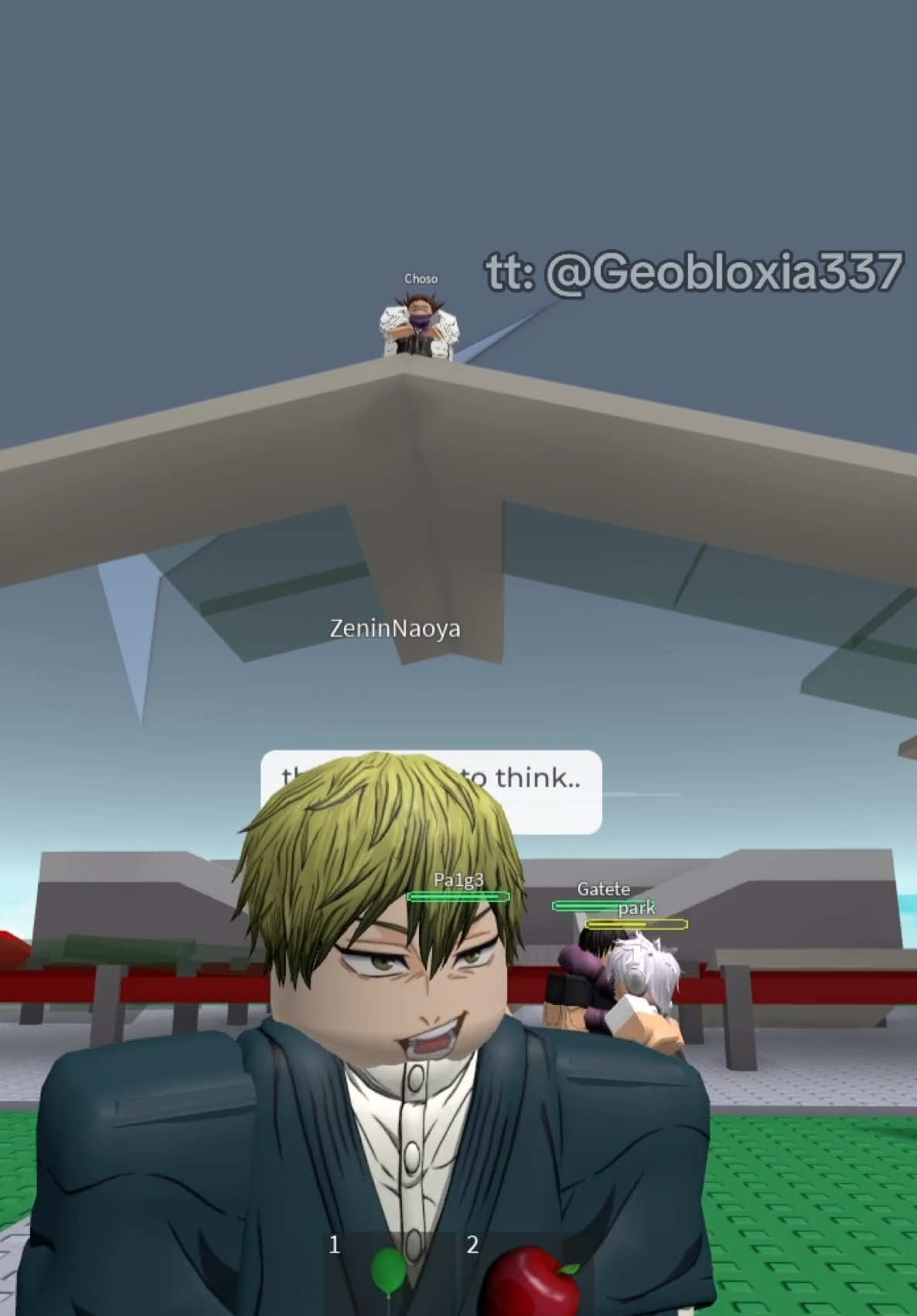 @Geo