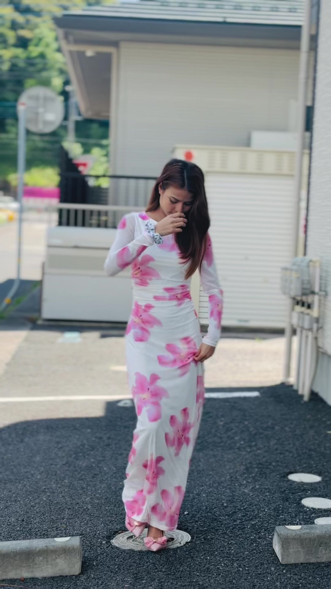 @Thelifeofdipa 🎀 🧿