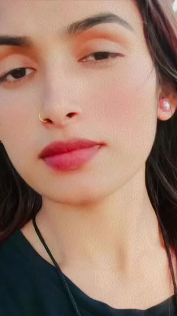 @👑Yadav ji👑🥀🥀🥰🤗❤️❤️