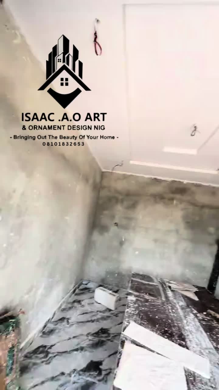 @engr isaac a osaretin