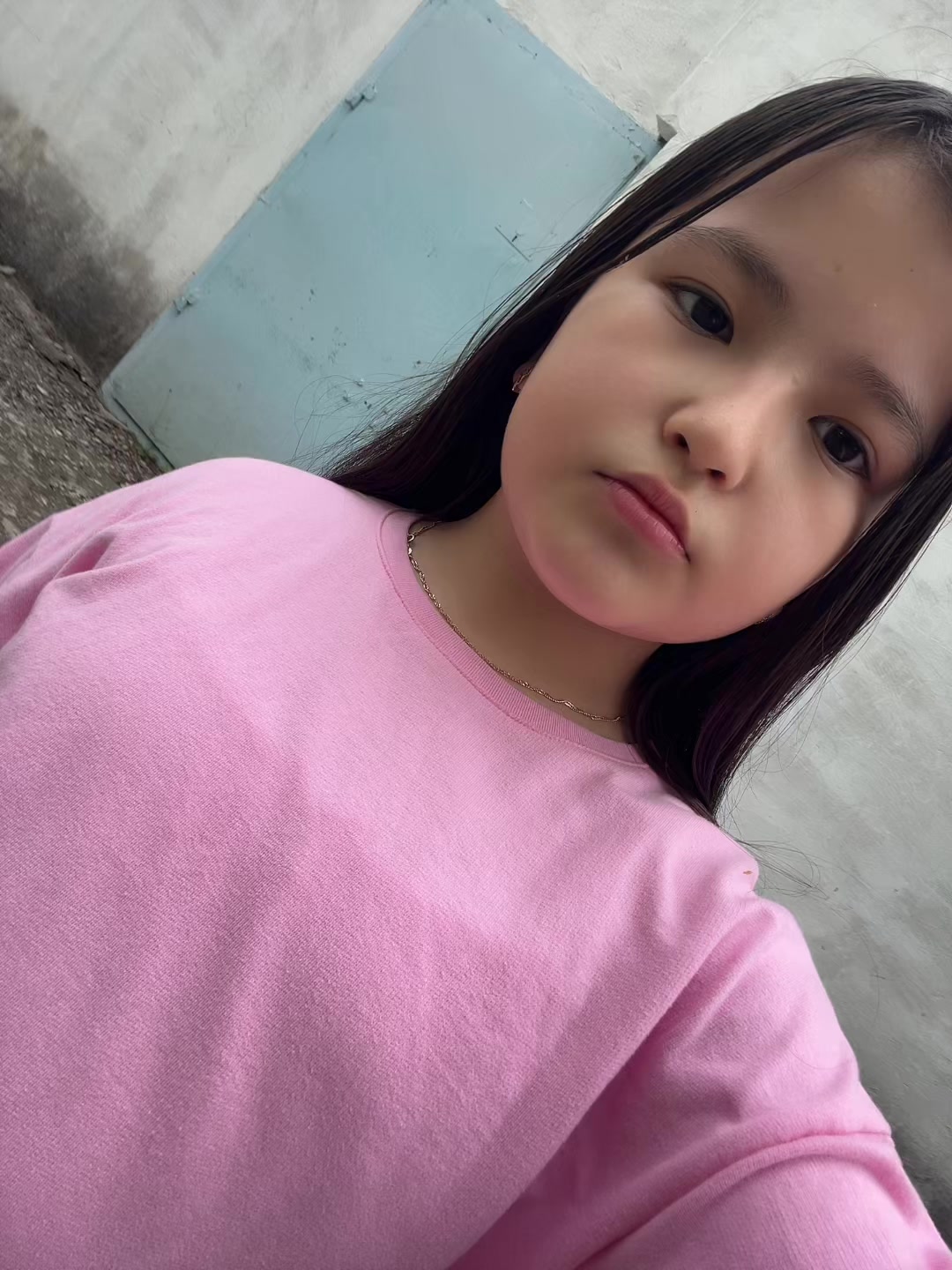 @milanax67