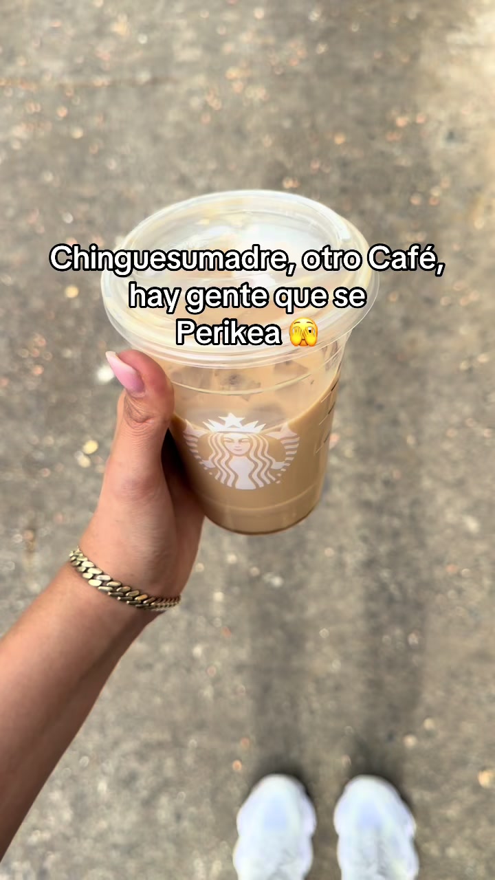 @barajas.andrea
