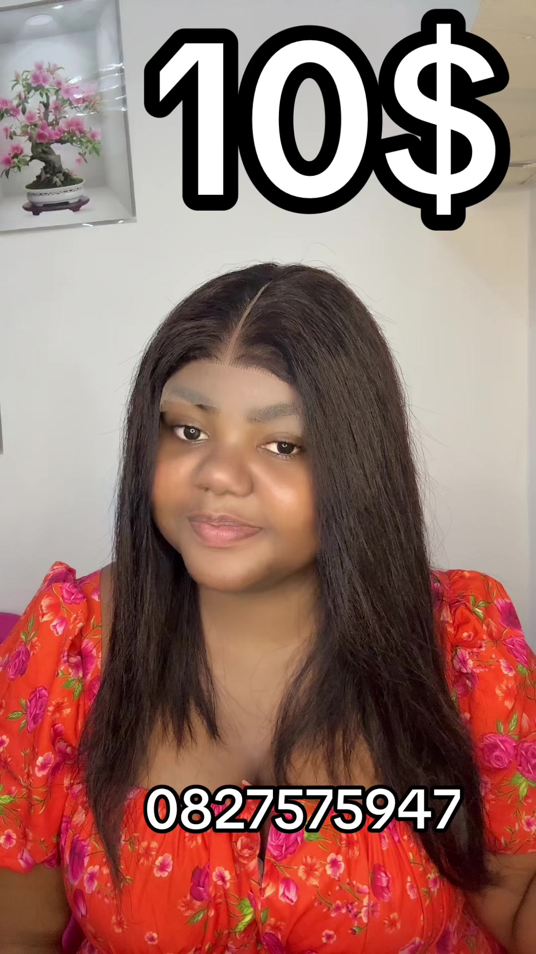 @MUASI YA MOBALI MOKO ❤️