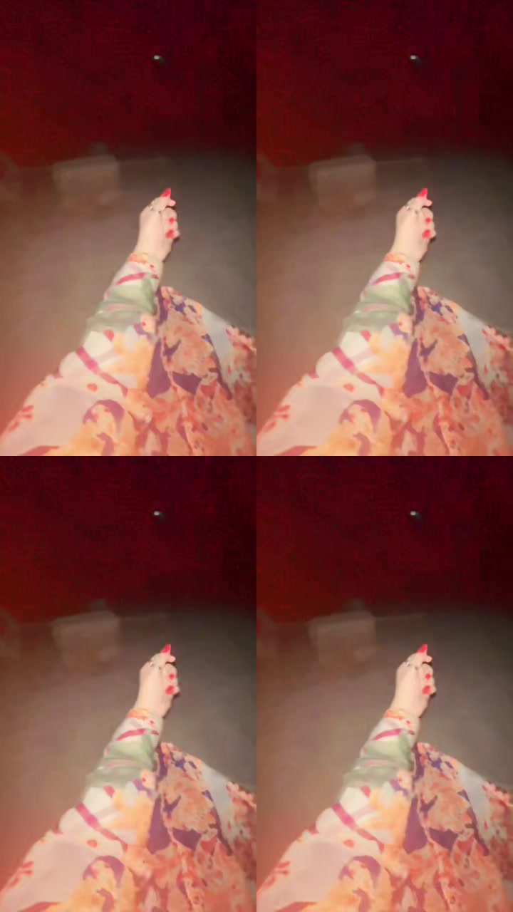 @Nisha257