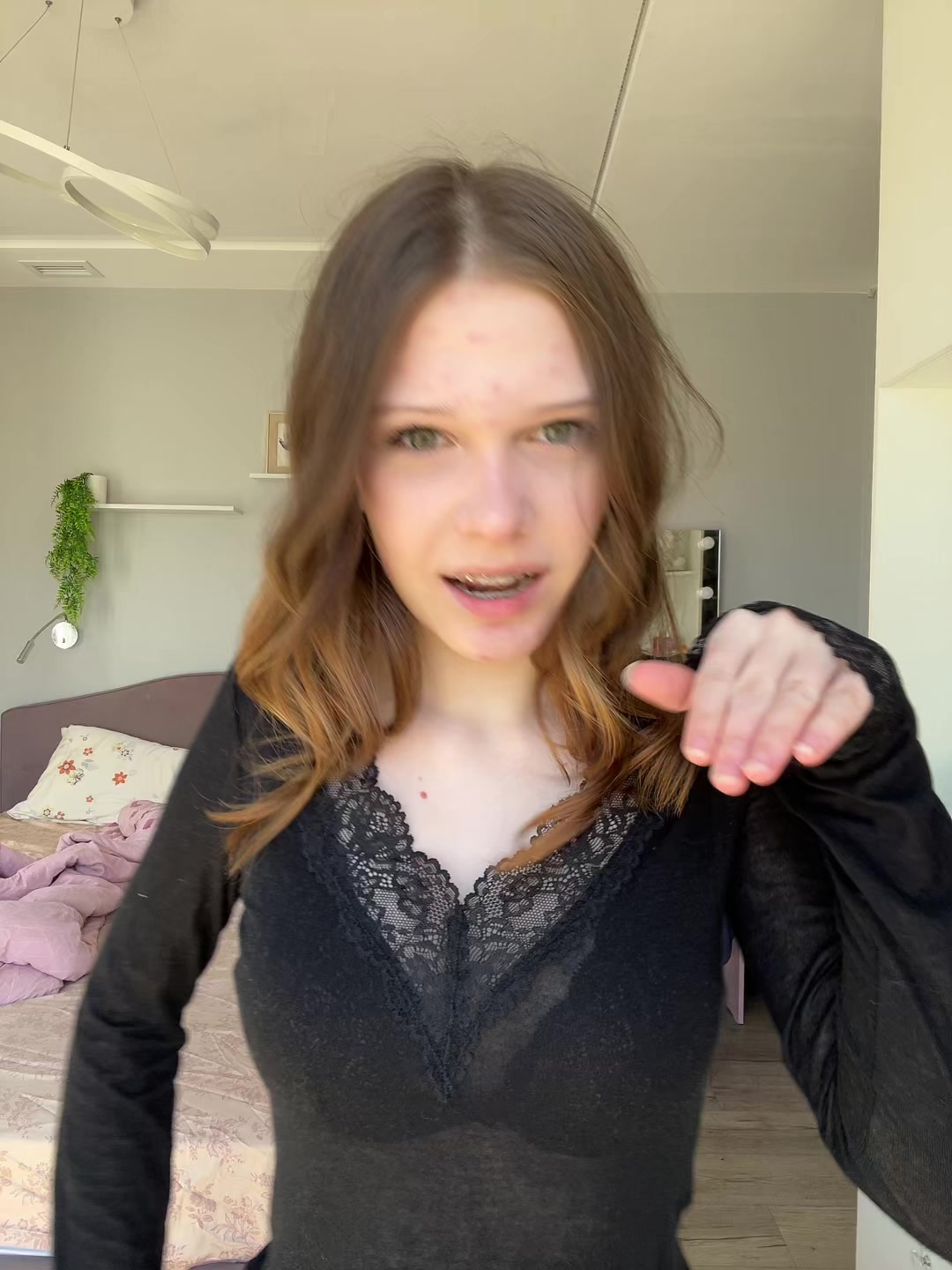 @arinkamandarinkapro