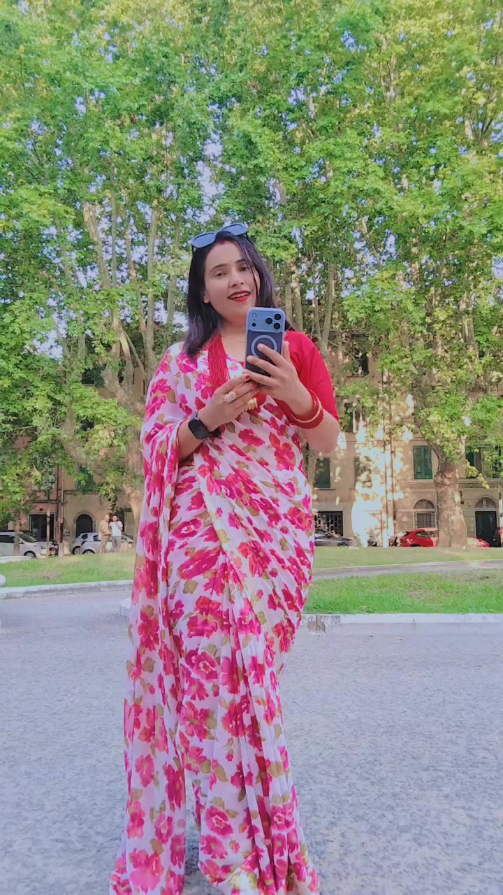 @PaThAk GiTa 🇳🇵🫶🇮🇹