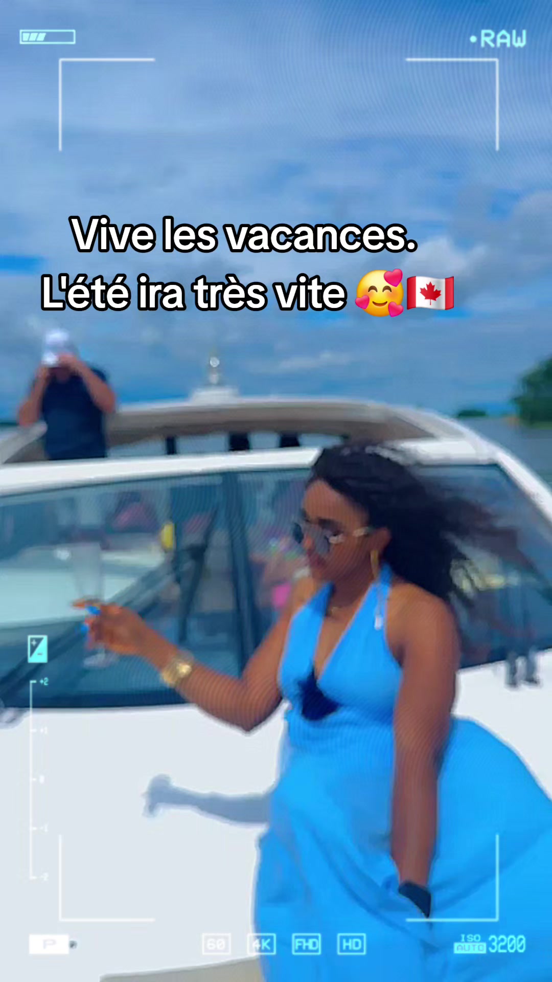 @Mariesyl dynaceG